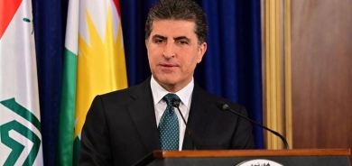 President Nechirvan Barzani Extends Warm Christmas Wishes, Affirms Kurdistan Region as a Sanctuary for Diverse Beliefs
