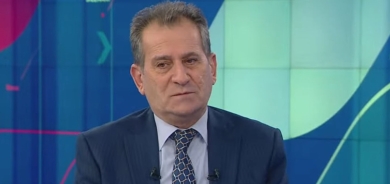 ضياء بطرس: أوضاع المسيحيين في إقليم كوردستان مقارنةً بالعراق مختلفة كلياً