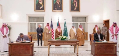 «الدعم السريع»: اتفقنا على 99 % من وقف العدائيات ثم تراجع الجيش