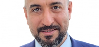 أعياد الميلاد المجيد في إقليم كوردستان حيث السلام والتعايش