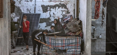 إسرائيل تُواصل حرباً «باهظة الثمن»