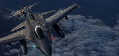 Tirkiye: Firokeyên me 29 çeperên PKK û YPGê kirine armanc