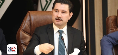 Şaxewan Ebdula daxwaza destpêkirina danûstandinan ji bo danana parêzgerekê Kurd ji bo Kerkûkê dike