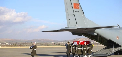 CHP û DEM Partiyê daxuyaniya hevbeş îmze nekir: AK Partî aciz e