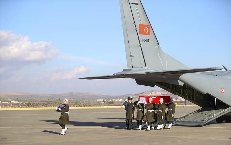 CHP û DEM Partiyê daxuyaniya hevbeş îmze nekir: AK Partî aciz e