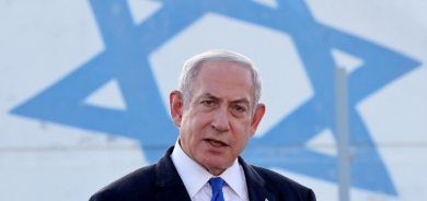 Netanyahu: Planên leşkerî li gor pîvanên Îsraîlê ne