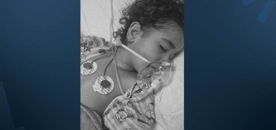 Awaya 4 salî ji ber lêdan û şkenceya jinbava xwe mir