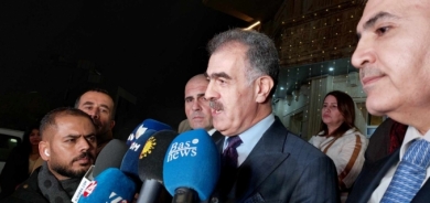 إقليم كوردستان يعتزم فتح ممثليات له في عددٍ من دول العالم