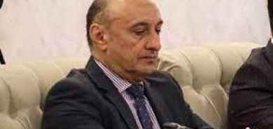 رئيس ديوان رئاسة إقليم كوردستان يؤكد إجراء انتخابات برلمان كوردستان في موعدها المقرر