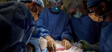 إنجازات 2023 العلمية... الذكاء الاصطناعي يحقق قفزات سريعة لخدمة الإنسان