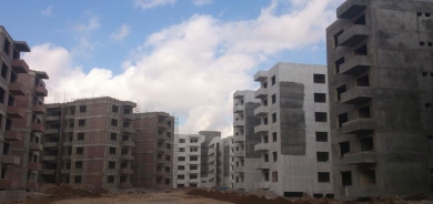 Investment Boom in Kurdistan Region: $4.3 Billion Granted for 154 Projects in 2023