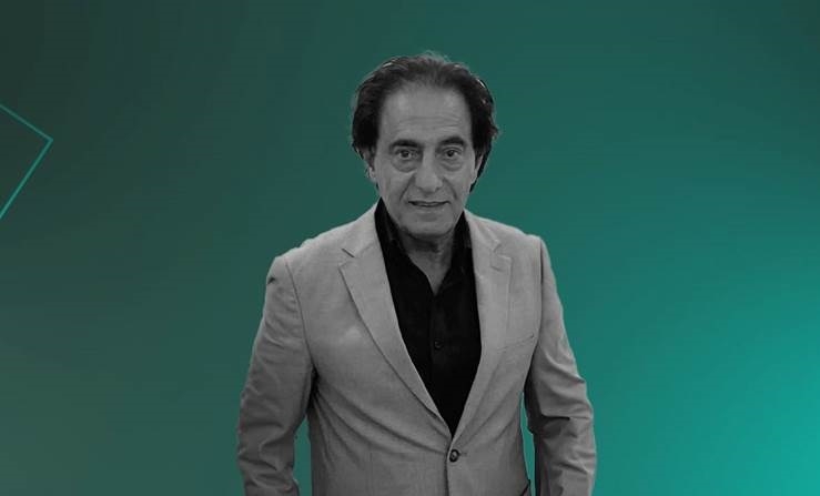 الوطن للجميع