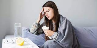 9 علامات تدل على ضعف المناعة... تعرّف عليها وتجنب أسبابها