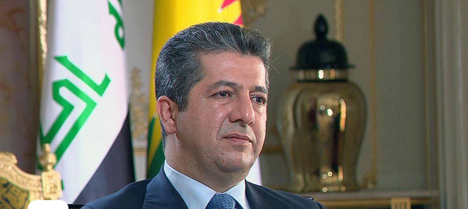 رئيس مجلس الوزراء يعزي المطرب زكريا عبد الله بوفاة والدته