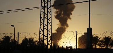 واشنطن تبحث مع إسرائيل في الانتقال إلى «مرحلة مختلفة» من حرب غزة