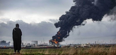 Amerîkayê  got: Di êrişên Tirkiyeyê de sivîl hatine kuştin, divê rawestin