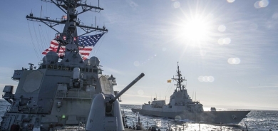 12 dronên husiyan hatin xistin