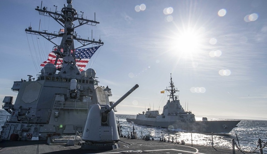 12 dronên husiyan hatin xistin