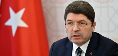 Wezîrê Dadê, li ser 'xweserî û federasyonê' bersiv da HUDA PARê