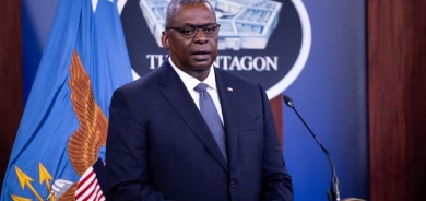 US Secretary of Defense Asserts Commitment to Protect Personnel Amid Escalating Tensions in the Region