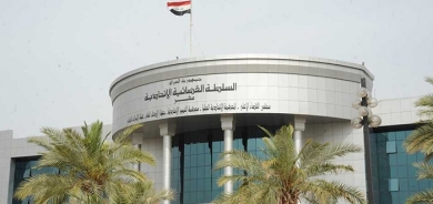 Components of Kurdistan Region Demand Representation in Federal Court Session on Election Complaints