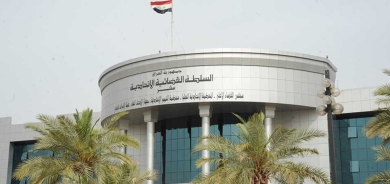 مكونات كوردستان تطالب بحضور ممثلين عنها في جلسة المحكمة الاتحادية