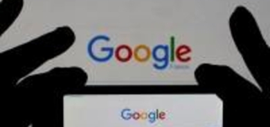 هل يغير اتجاه «غوغل» للدفع مقابل الأخبار سياسات منصات التواصل؟