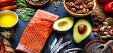 5 فيتامينات تحتاجها بشدة في الشتاء