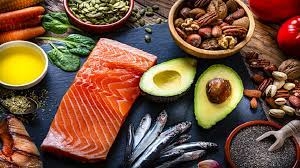 5 فيتامينات تحتاجها بشدة في الشتاء