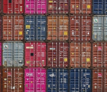 قەبارەی بازرگانی نێوان ئازەربایجان و تورکمانستان زیادی کردووە