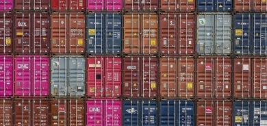 قەبارەی بازرگانی نێوان ئازەربایجان و تورکمانستان زیادی کردووە