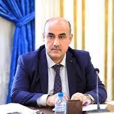 محمد سعد الدين: المحكمة الاتحادية تقتل الوقت لعدم إجراء الانتخابات النيابية في كوردستان