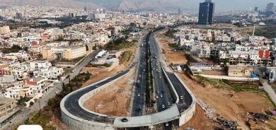 بكلفة تتجاوز 13 مليار دينار.. مشروع 