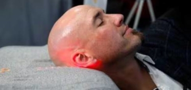 تعرّف على وضعيتي النوم الأكثر ضررا بالجسم !