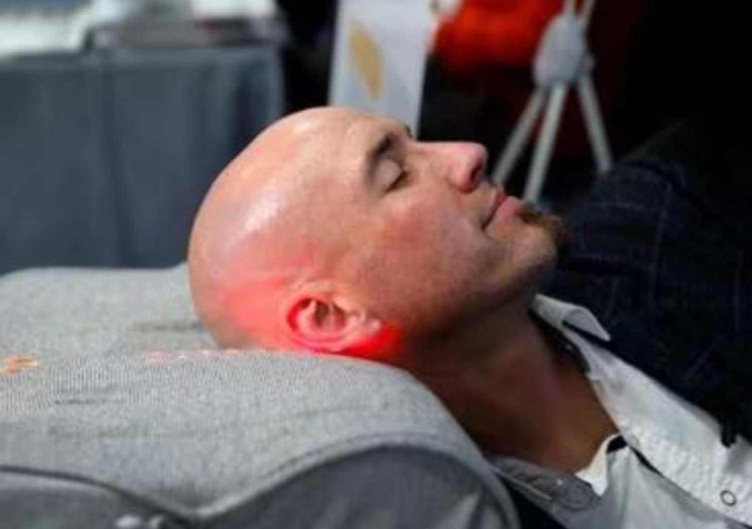 تعرّف على وضعيتي النوم الأكثر ضررا بالجسم !