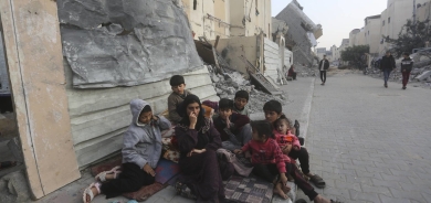 «حرب غزة»: كيف يواجه المقترح المصري «صراع التوازنات»؟