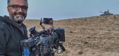 Sînemagerekî Kurd canê xwe ji dest da