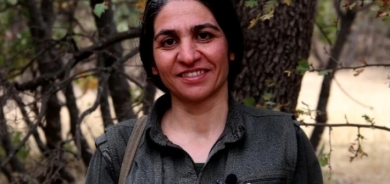 Silêmanî - Berpirseke Jin a PKKê di operasyoneke MÎTê de hat kuştin