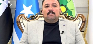 Parlamenterê Tirkmen bangî Kurd û Tirkmenan kir: Ji bo xatirê Kerkûkê