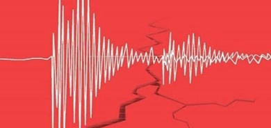 Li Meletiyê erd hejiya