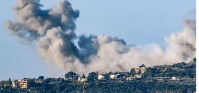 Israel Warns of Military Action to Remove Hezbollah from Lebanon Border