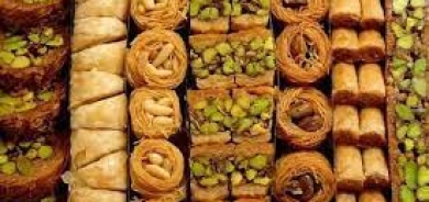 طبيبة: هذه الحلويات الأكثر ضررا بالأسنان !