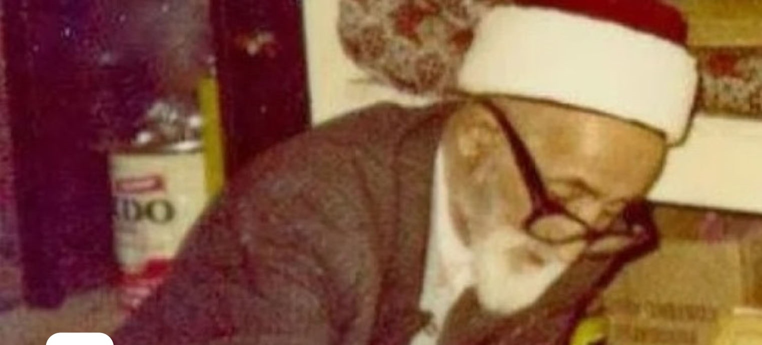 اتحاد علماء الدين الإسلامي في كوردستان يدين إساءة 