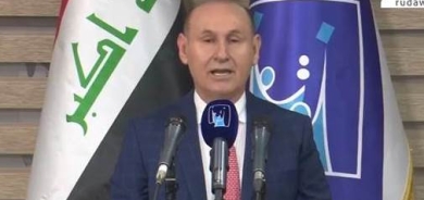 مفوضية الانتخابات تعلن النتائج النهائية لانتخابات مجالس المحافظات