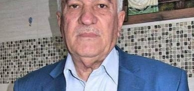 لعبة بغداد مع أربيل ... لعبة لا تنتهي