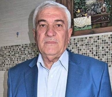 لعبة بغداد مع أربيل ... لعبة لا تنتهي