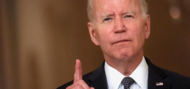 مؤشرات حرب في الشرق الأوسط: لن يتحملها بايدن