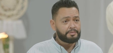 أحمد رزق: أعيش مرحلة عمرية لا تتحمل المجازفة..اظهر في «بيت الرفاعي» رمضان المقبل