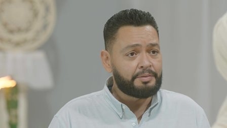 أحمد رزق: أعيش مرحلة عمرية لا تتحمل المجازفة..اظهر في «بيت الرفاعي» رمضان المقبل