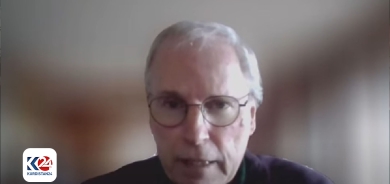 Robert Ford: Ecindaya Waşintonê nîne devereka otonomî ji Kurdan re li rojhilatê Sûriyeyê dabimezrîne